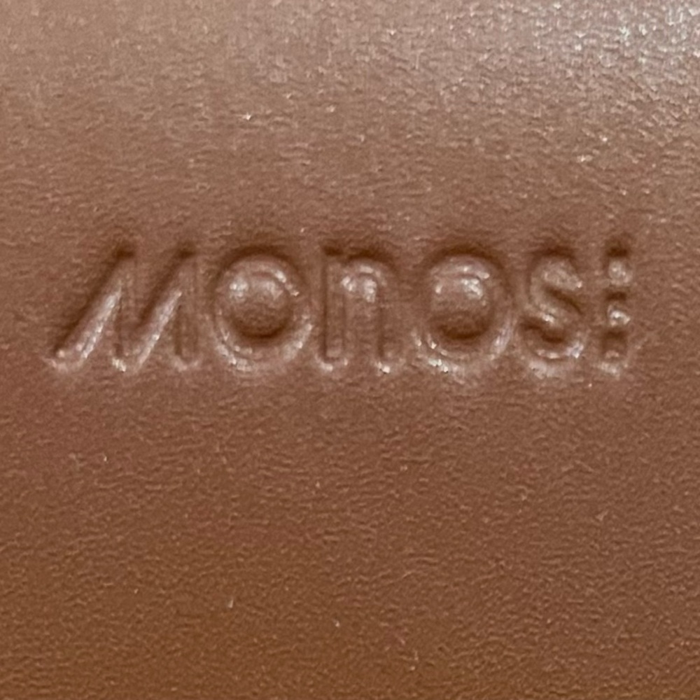 MONOS :: FOLIO KIT - Picture 8 of 15